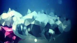 Download Lagu Komet - Good MP3