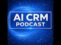 Salesforce’s AI Bet: Why Google Beats AWS for Agentforce