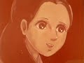 Youkaiden Nekome Kozou ED