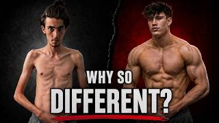 Information How Joe Fazer Did What JacksFit Couldn't Guide