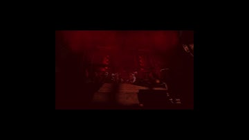 I found a bug in Amnesia a machine for pigs #Shorts