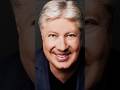 Controversy at Gateway Church: Robert Morris’ Massive Retirement Request Rejected  #shortvideo #news