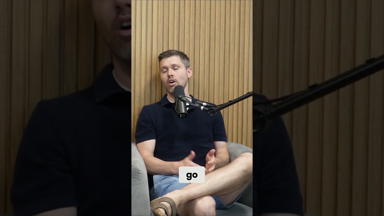 Why Savvy Investors Love Angry Sellers