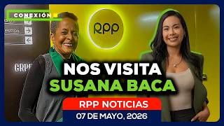 TEXTO