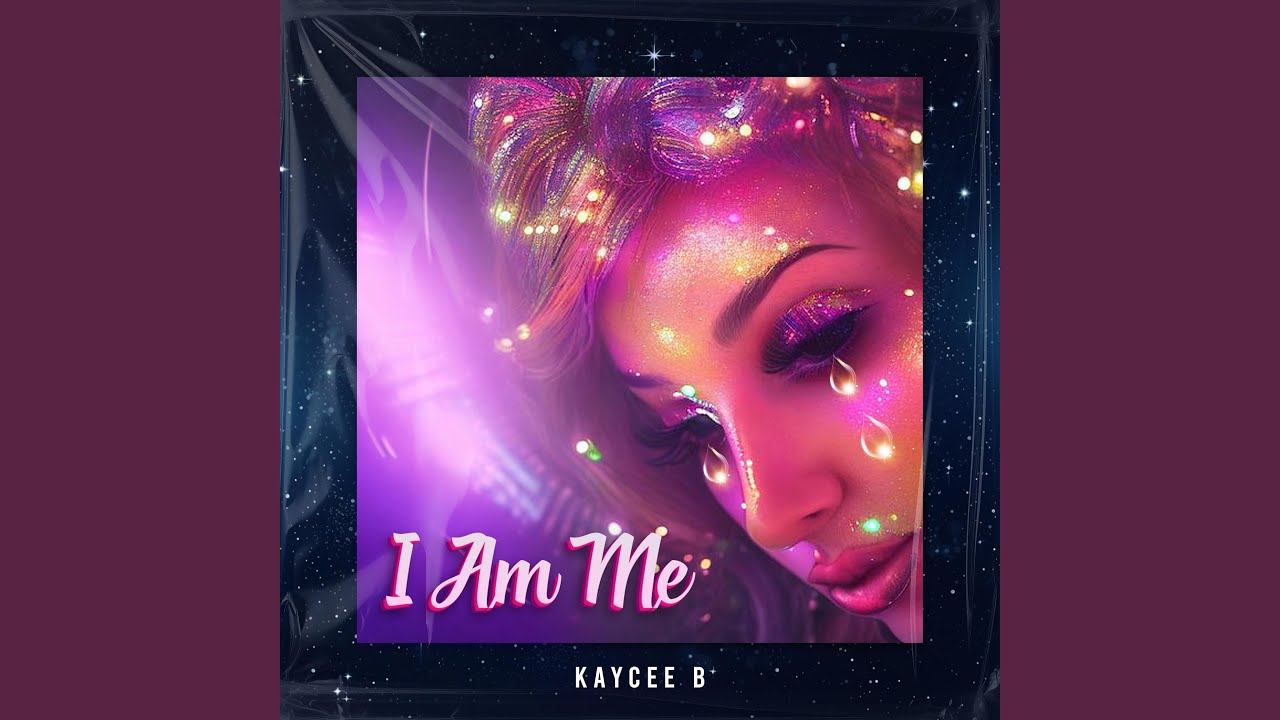 Last Moment On Earth