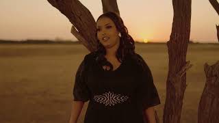 Amran Dagan Qadar Iyo Iswaa New Somali Music Video 2026 Official Video