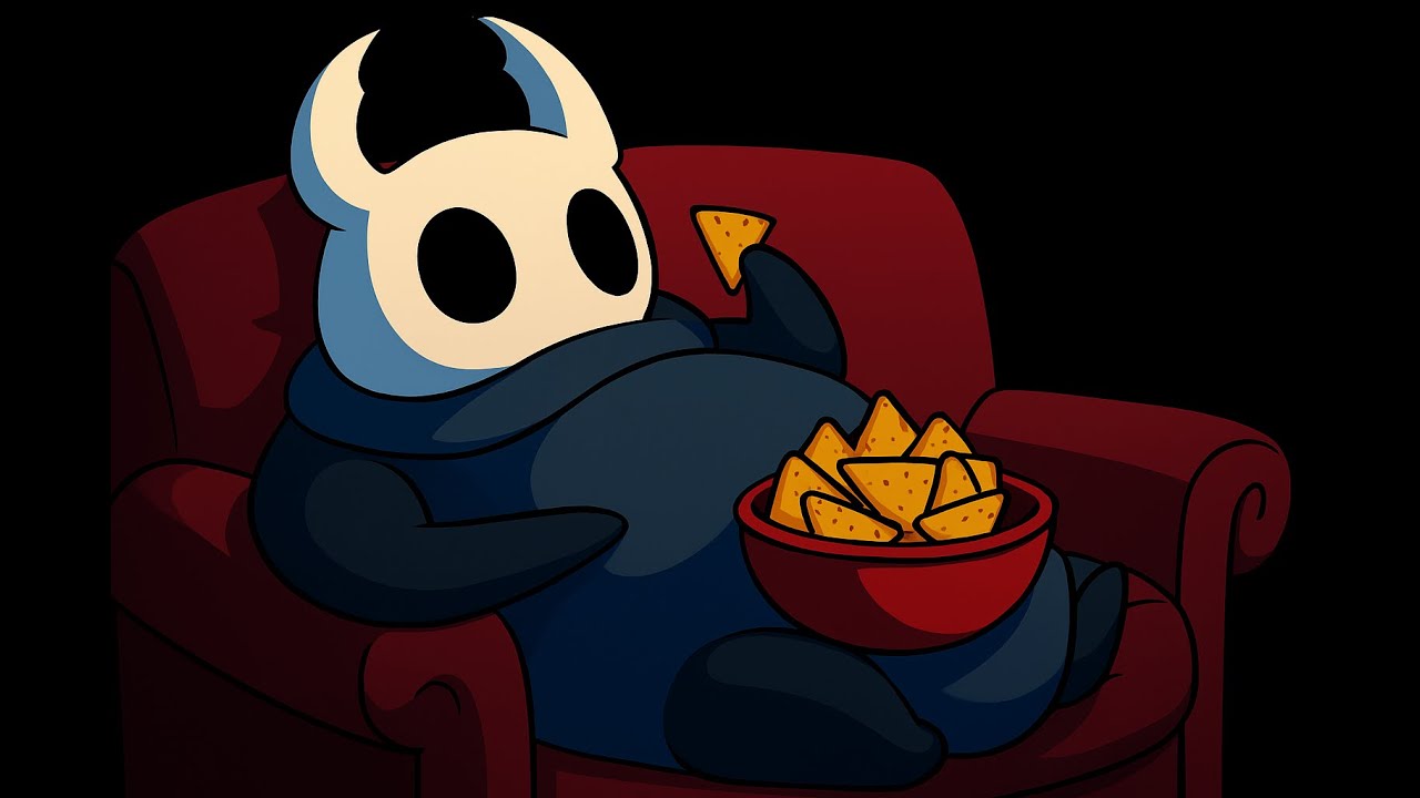 Busco diamantes y más Minecraft en directo!!!!!!¡¡¡¡¡¡¡!!!!!!☠️😵👌