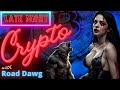 Bitcoin's Next Move Will Be EPIC!! Crypto Market Analysis for Hopeless Degens.