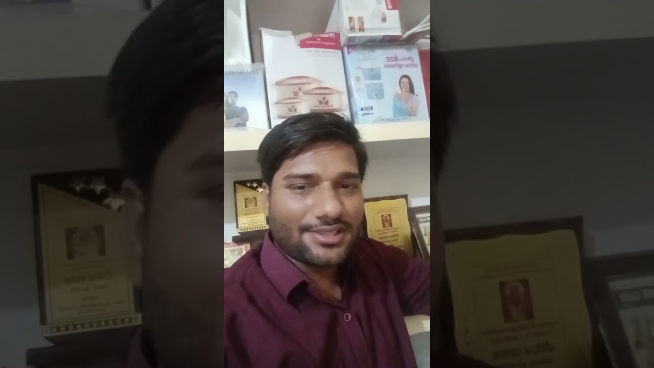 upsssc je 2016 final result and cutoff