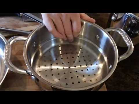 Basic Kitchen Tools For Everyday Cooking-11-08-2015