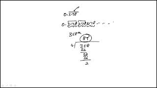 Question 30 Mathematics Practice Test 03 Form 25MC3 Official ACT Prep Guide 2025 2026