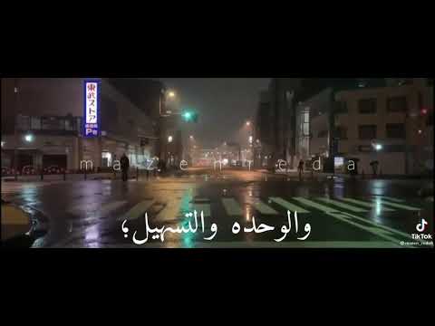 عاوزنا نرجع زي زمان 