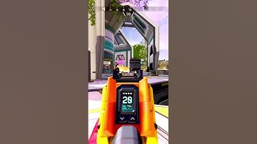 dam #viral #apexlegend #apexclips #apex #clutch #gaming #fypシ #fortnite #aimbot #1v3 #tiktok #shorts