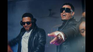 De Rumba - GPS El Creativo ft. Midnite Zero (Official Video)