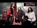 Alestorm - Drink (Ironcross cover)