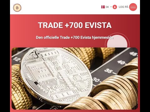 De Ultieme Gids voor een Winnaar: Jouw Geautomatiseerde Handelsbot Instellen