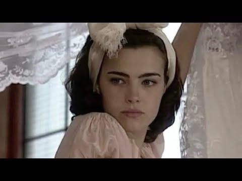 who is satan, me? ♱