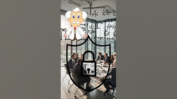 🚀 Post-Quantum Cryptography: The Future of Unbreakable Security! 🔐