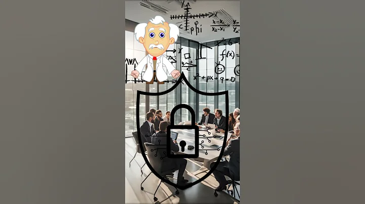 🚀 Post-Quantum Cryptography: The Future of Unbreakable Security! 🔐