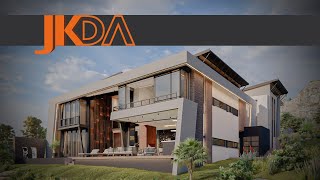 Stand 226 - Mentoor Mountain Estate