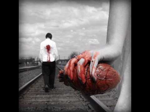 اغنيه وريدي