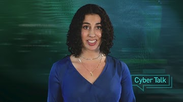 Challenges of IoT Security | Cyber Talk Insights
