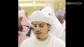 ماتيسر من سورة الحجر ،صوت جميل وشجى القارئ هزاع البلوشي،حالات واتس اب دينية جميلة،حالات انستجرام