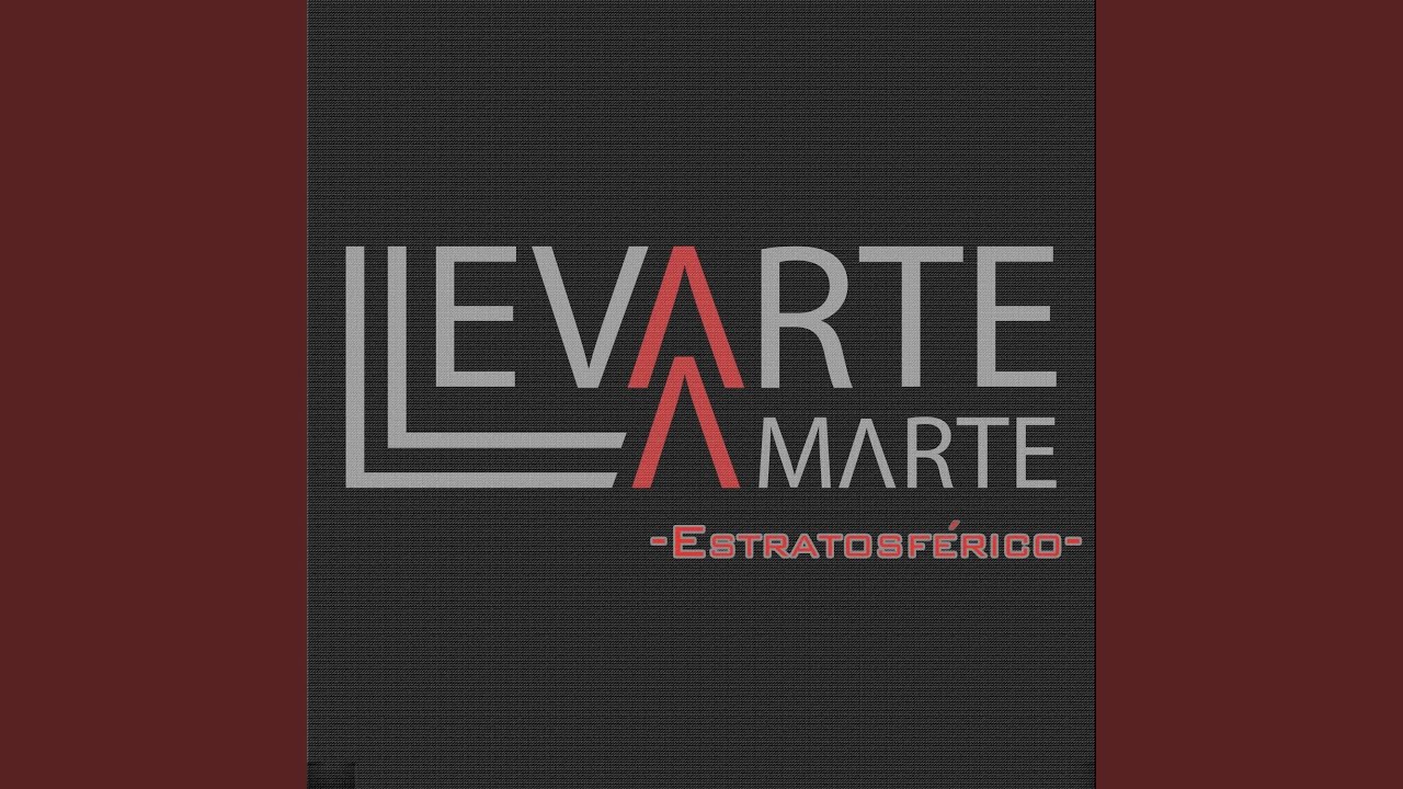 Mis hasta el Al Final del Día - YouTube