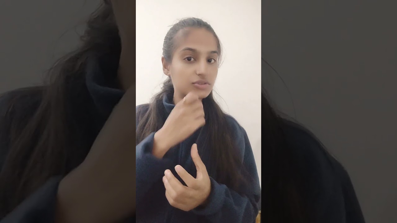 JavaScript Interview Challenge: Solve Without Inbuilt Functions! 🔥