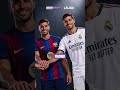 Udah siap balik ke rutinitas kalian yang kayak gini?? Tonight LaLiga is Back! #LaLiga #beINLaLiga