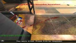 Ride That Redeemer, Sailor Moon