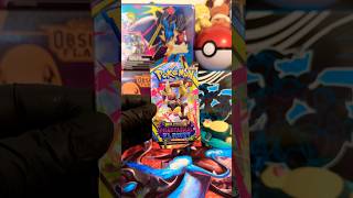 Phantasmal Flames Booster Pack Opening 🔥