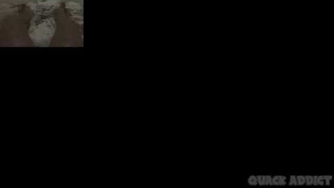 Howtobasic has a Sparta pulse v4 remix