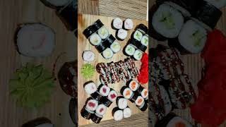 5 Червня 2025 Р.