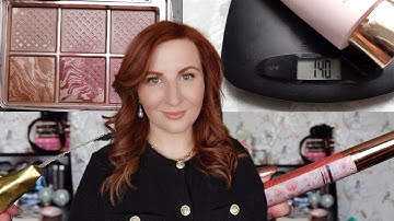 2025 PROJECT PAN UPDATES 6 & 7 | Rose Keats