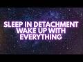 TONIGHT YOU STOP CHASING WAKE UP AND EVERYTHING YOU WANT IS ALREADY ON ITS WAY 8 Hour Subliminal 