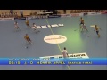 14-15 OLS-miehistön 1. Liigamaalit (Director's Cut)