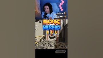 Was the nerf enough? #apexlegends #apexclips #apexlegendsclips #apexlegendscommunity #fyp