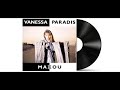 Vanessa paradis  maxou remastered