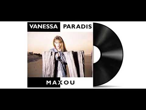Vanessa Paradis - Maxou