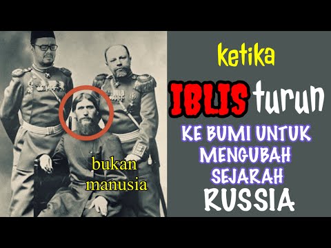 Video: Apa yang akan menjadi Sistem Pertahanan Udara Regional Bersama Rusia dan Tajikistan