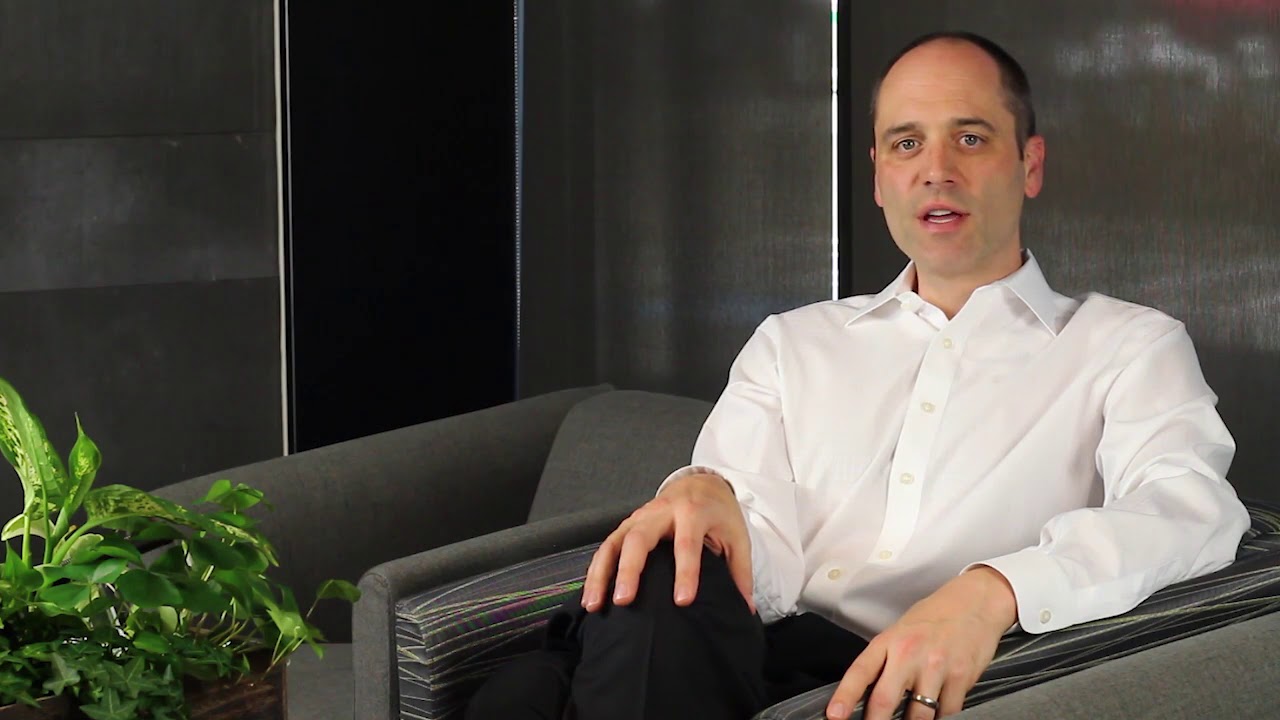 Invisalign Vs Clear Correct - Cooley Smiles Family & Cosmetic Dentistry