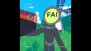 funny news  clips in content warning with phedon