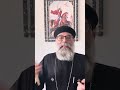 🙏 حفظ اسماء تلاميذ السيد المسيح الإثني عشر بطريقه سهله