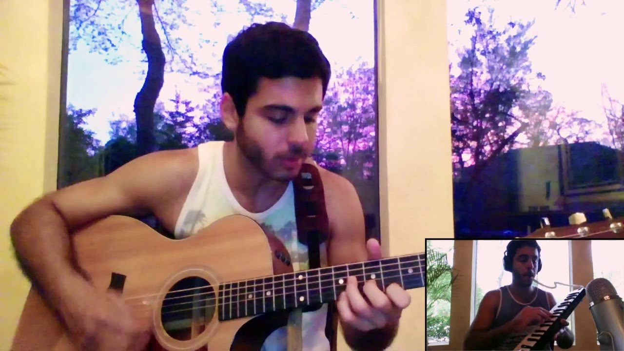 sun is shining cover sun is shining bob marley acoustic cover by taz youtube sun is shining cover sun is shining bob marley acoustic cover by taz youtube