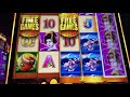 BANDE ANNONCE OFFICIELLE MACHINES A SOUS ZORRO CASINO BARRIERE