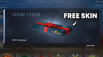 opening a gift package in 2022... #shorts