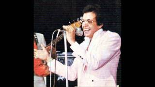 SEGUIRE SIN TI - HECTOR LAVOE