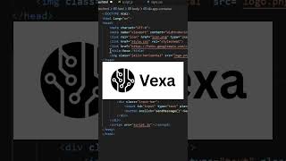 My App Used To Be So Bad... #webdev #coding #buildinpublic #developer #shorts