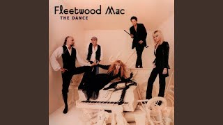 Miniatura de vídeo de "Fleetwood Mac - Tusk (Live at Warner Brothers Studios in Burbank, CA 5/23/97)"